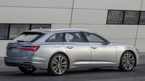 Audi-A6_Avant-2019-1280-2b