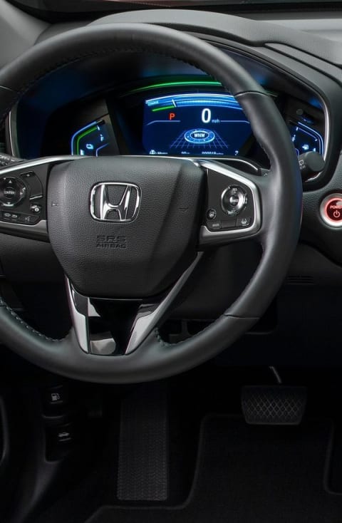 Honda-CR-V-2020-1280-0e