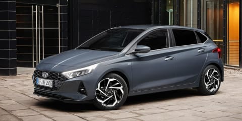 Hyundai-i20-2021-1280-02