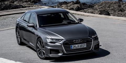 Audi-A6-2019-1280-07