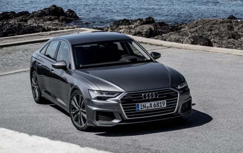 Audi-A6-2019-1280-07