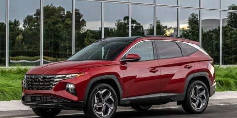 Hyundai-Tucson_US-Version-2022-1280-01