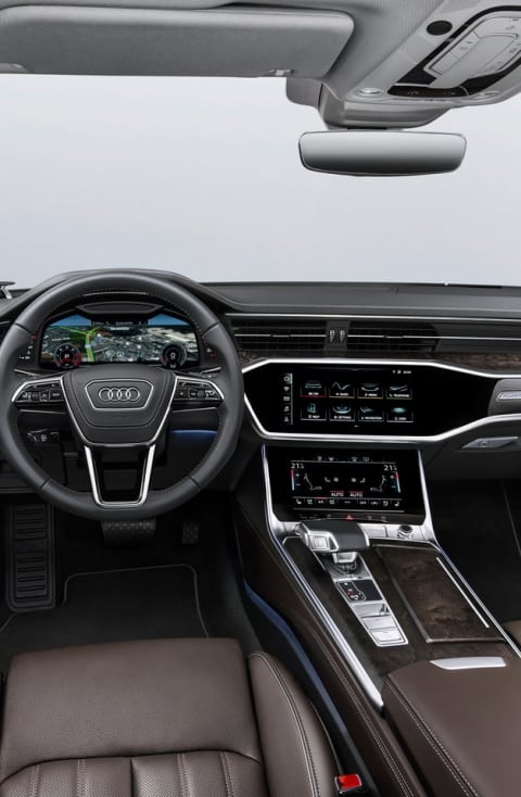 Audi-A6-2019-1280-54