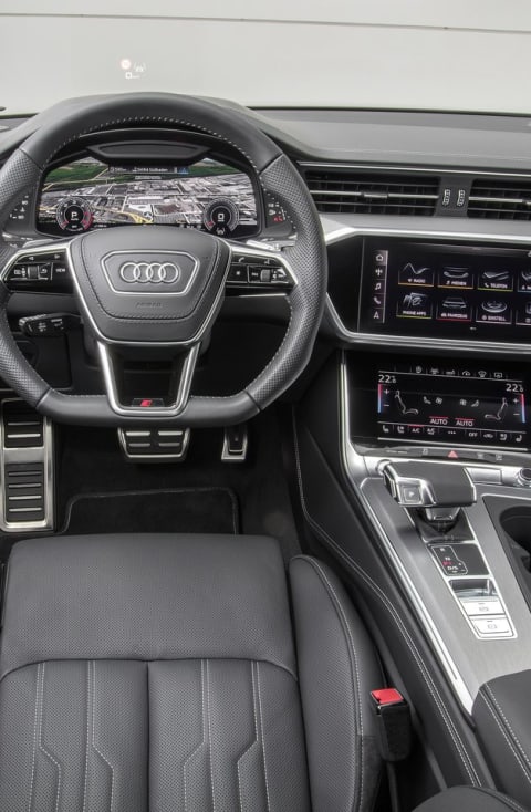 Audi-A6_Avant-2019-1280-4a