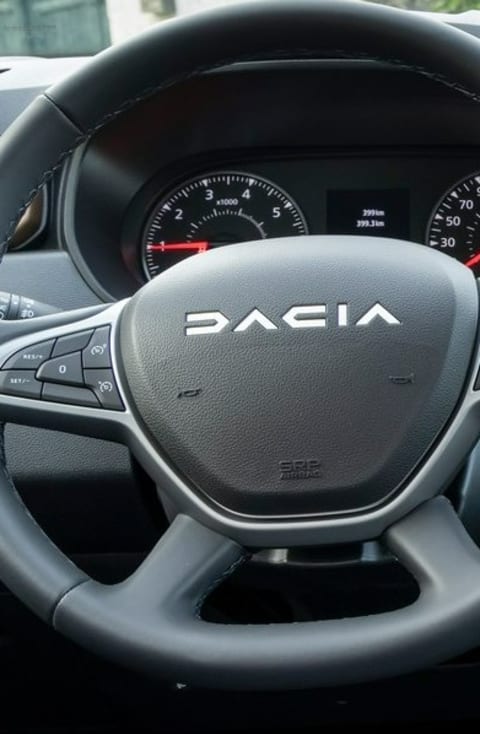 Dacia-Duster_Extreme-2023-1280-0c
