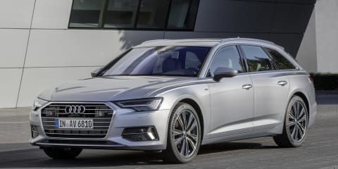 Audi-A6_Avant-2019-1280-10