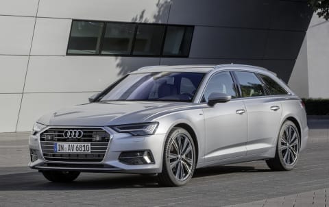 Audi-A6_Avant-2019-1280-10
