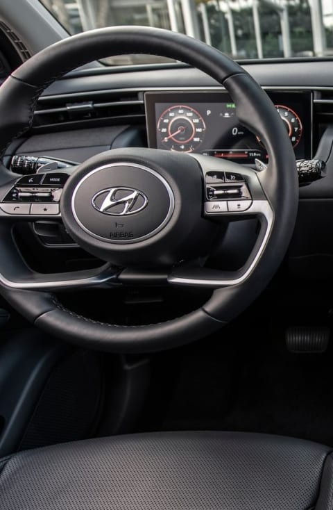 Hyundai-Tucson_US-Version-2022-1280-1b